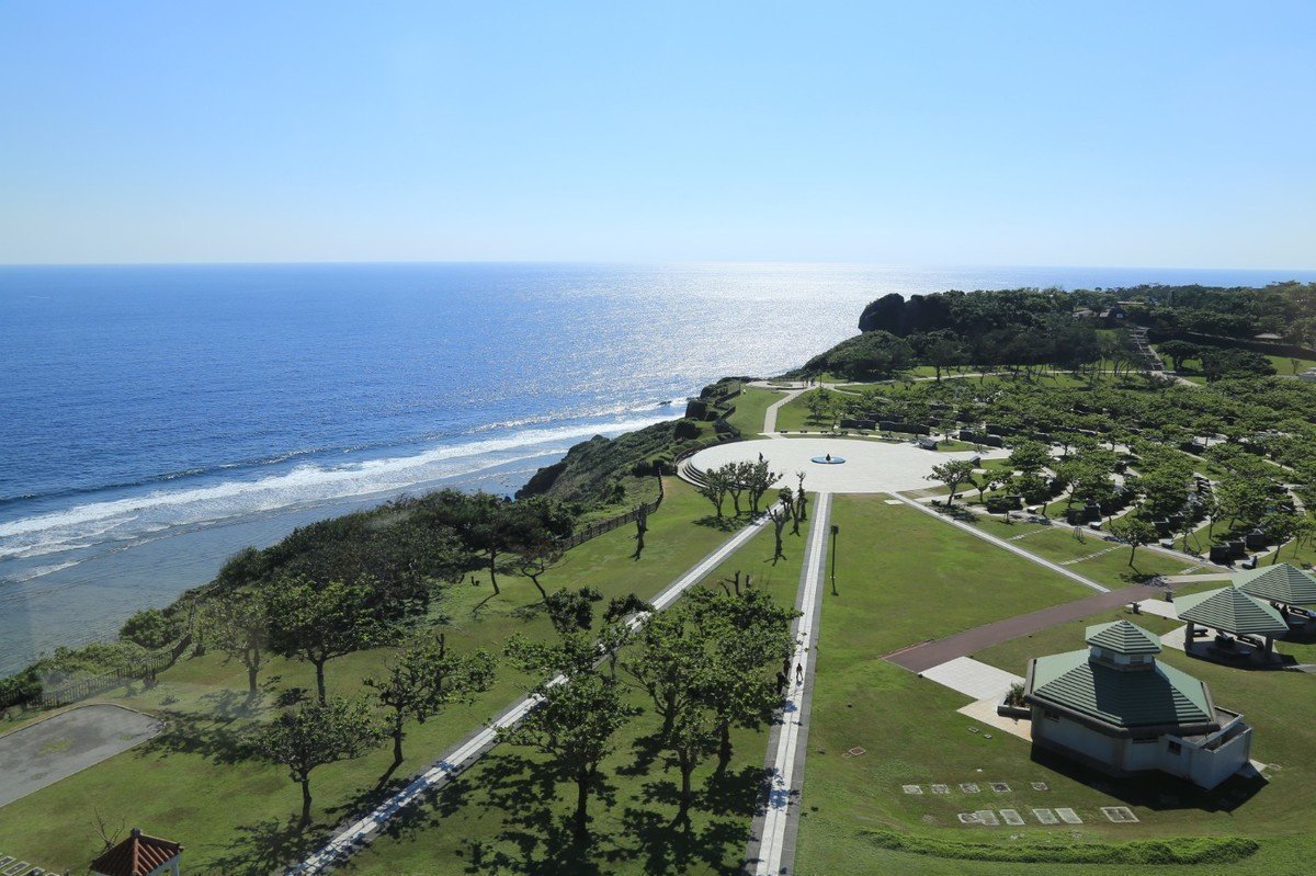 【2020年版】沖縄県糸満市 地域型保育園 全13園をご紹介！の画像