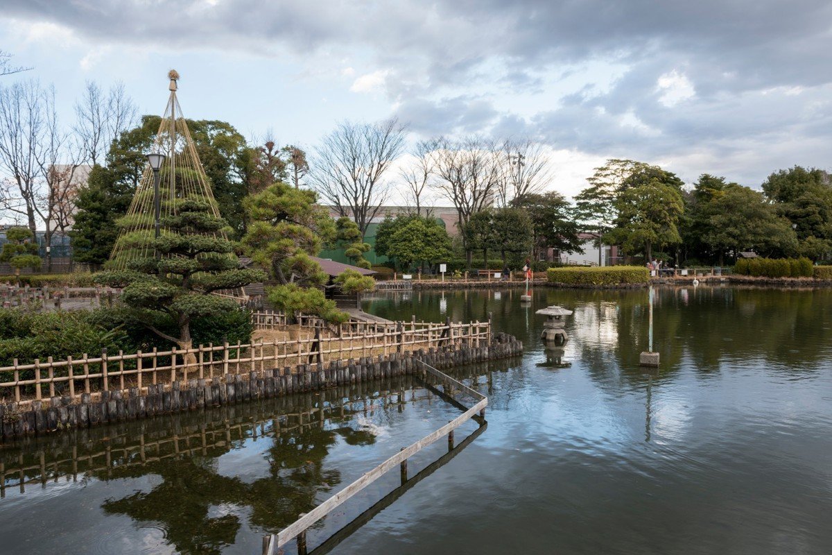 【2020年版】荒川区 認可外保育園 全5園をご紹介！の画像