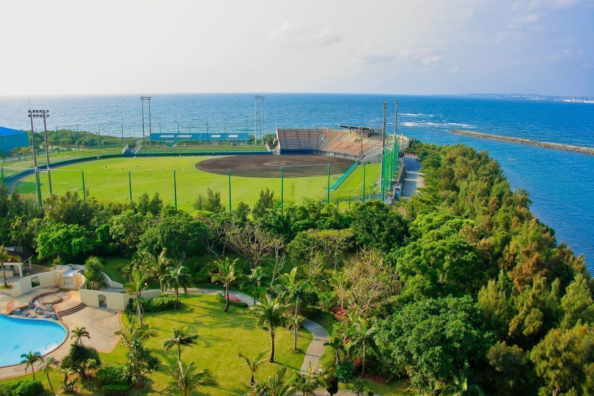 【2020年版】沖縄県宜野湾市の認可保育園私立・公立 全26園を紹介！～トロピカルビーチを満喫子育て！～の画像