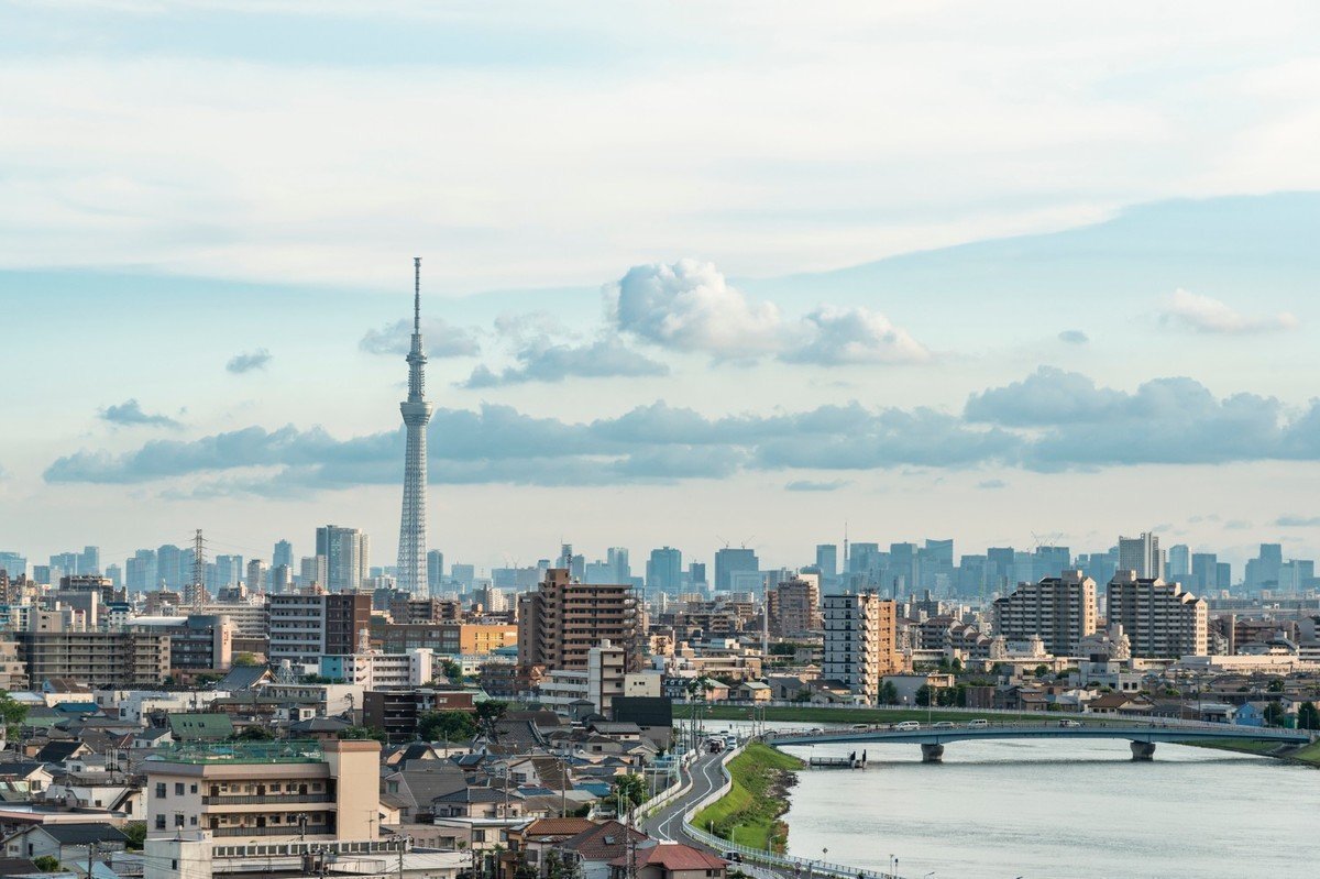 【2020年版】東京都葛飾区認証保育園を全10施設ご紹介！～共働きで育児がしやすい街第1位！～の画像