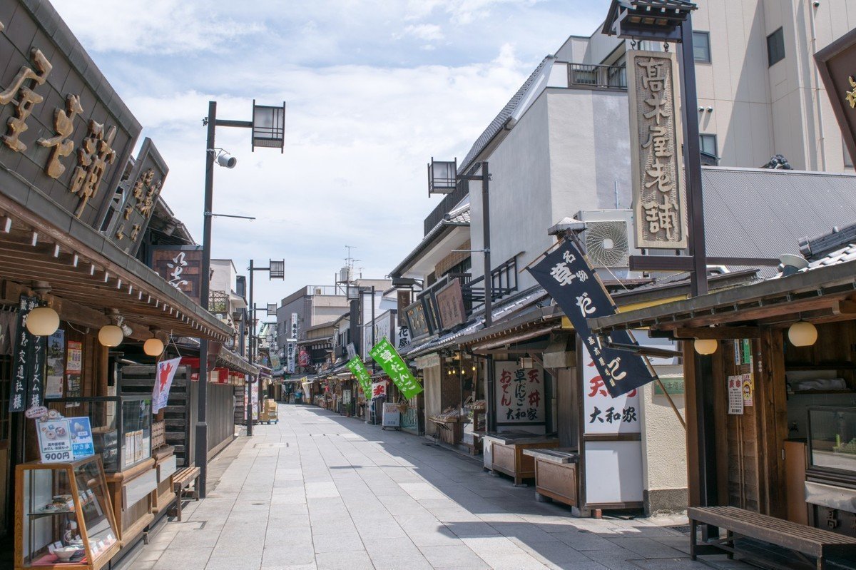 【2020年版】東京都葛飾区 地域型保育園 全35園をご紹介！の画像