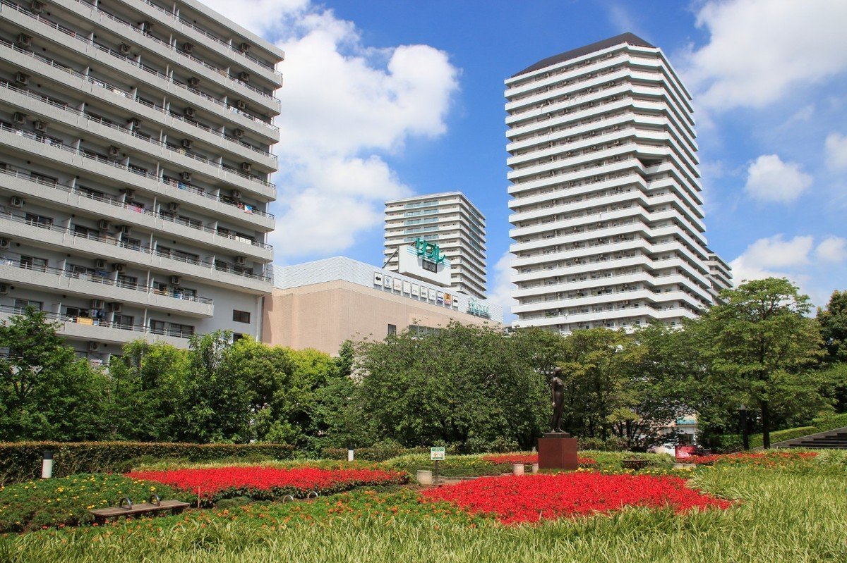 【2020年版】埼玉県川口市 地域型保育園 全67園をご紹介！の画像
