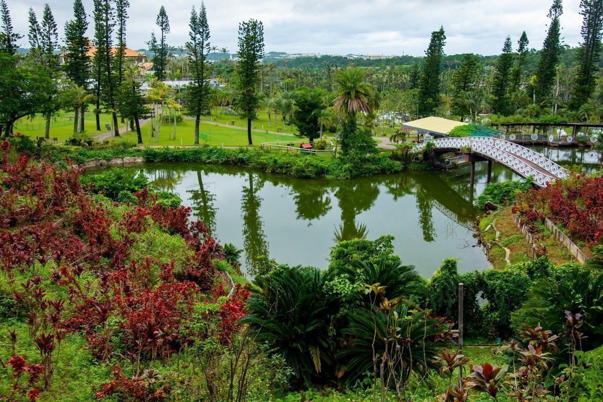 【2020年版】沖縄市認可保育園全55施設ご紹介！～自然や子育て環境に優れている～の画像