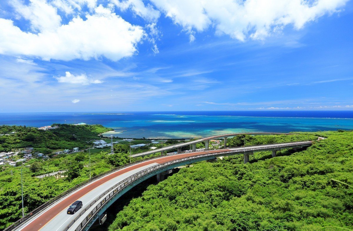 【2020年版】沖縄県南城市 認可・認可外・地域型保育園 全24園を紹介！～海と緑あふれる南城市～の画像