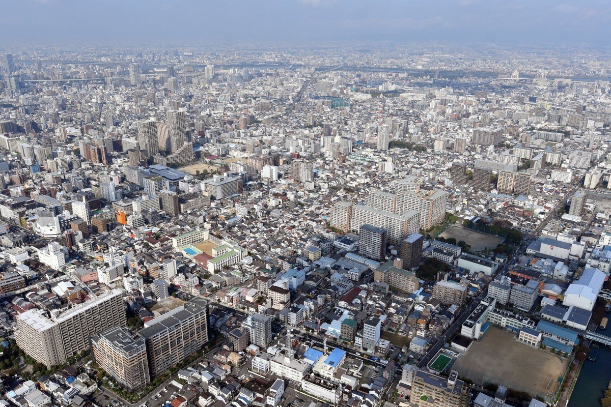 【2020年版】大阪市城東区 認可保育園・認可外保育園・地域型保育園 全46園を紹介します！の画像