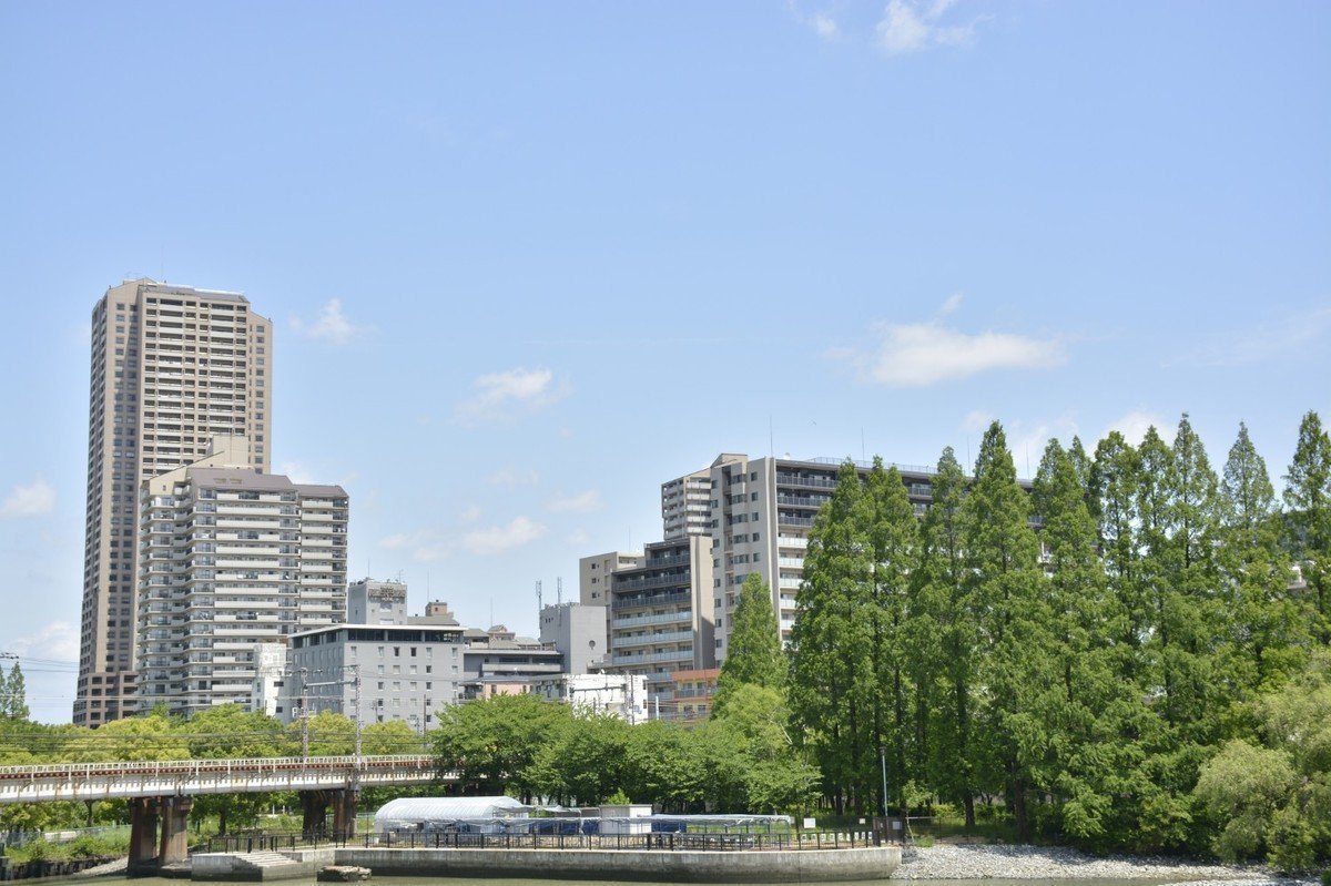 【2020年版】大阪府大阪市都島区 地域型保育園 全11園をご紹介！の画像