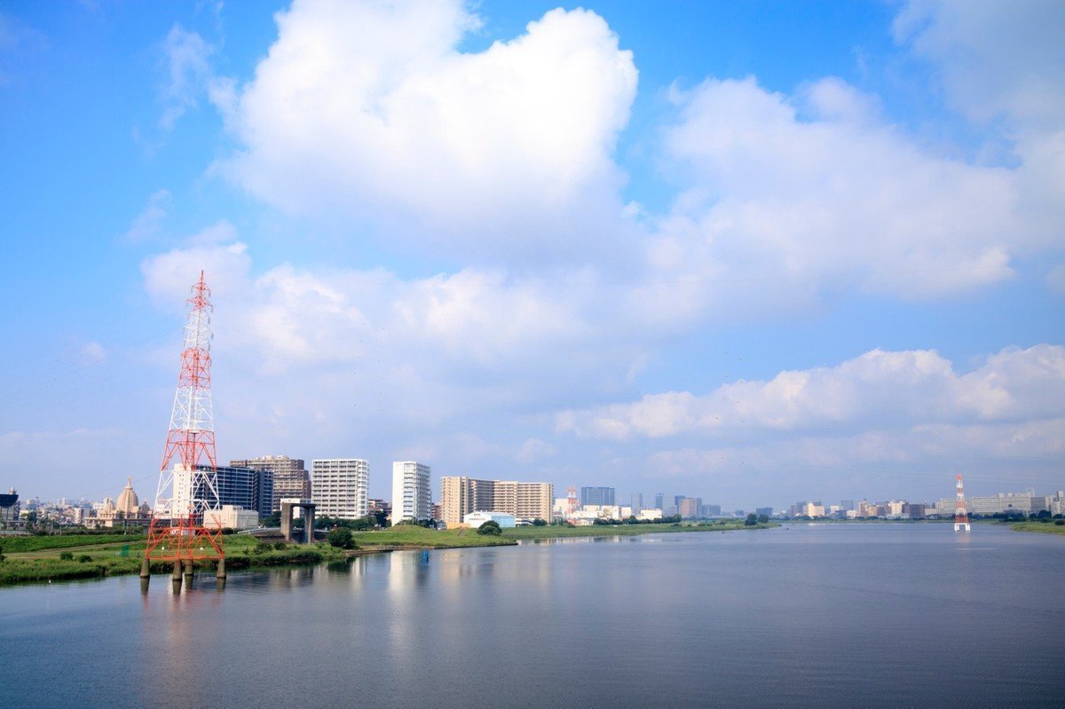 【2020年版】東京都大田区 認可外保育園 全55園をご紹介！の画像