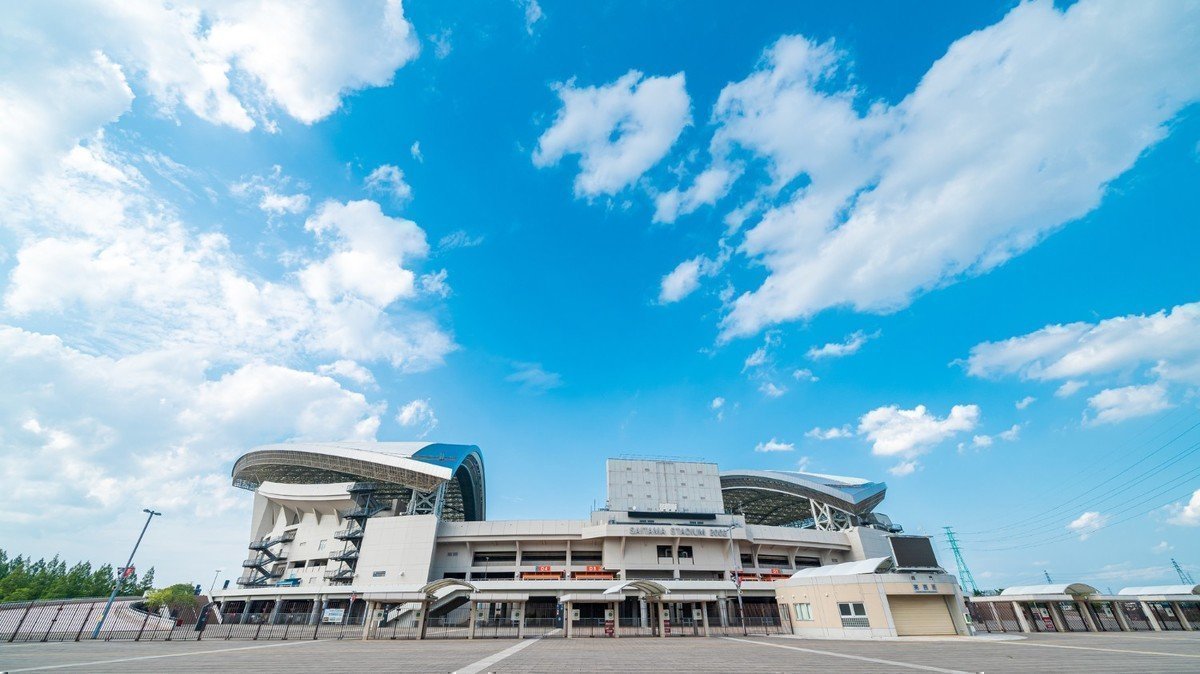 【2020年版】埼玉県さいたま市緑区私立・公立 認可保育園 全29園ご紹介！～落ち着きのある新住宅地区～の画像