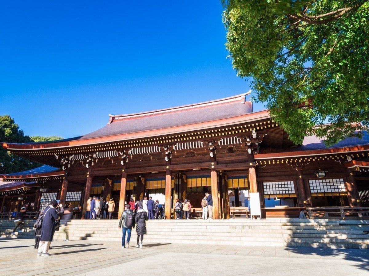 【2020年版】東京都渋谷区 認証・地域型保育園 全11園をご紹介します！の画像