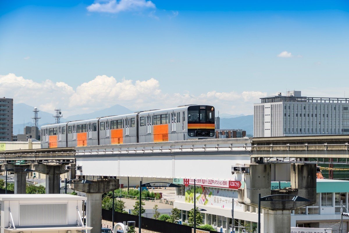 【2020年版】東京都立川市 認可保育園・認証保育園・認可外保育園・地域型保育園 全85園をご紹介！の画像