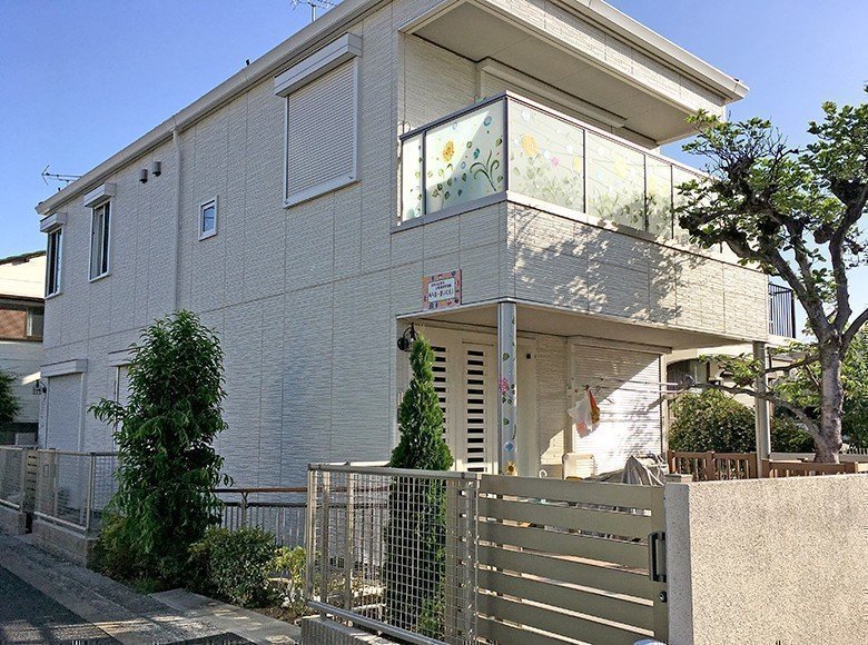 ららるー保育園の口コミ 評判 地図 開園時間 定員 職員数 受け入れ年齢などの詳細情報が充実 保育園が探せる 口コミ情報サイト 保育地図 ららるー保育園の口コミ 評判 地図 開園時間 定員 職員数 受け入れ年齢などの詳細情報が充実 保育園が探せる 口コミ情報サイト 保育地図