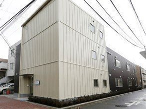 アイン武蔵小杉北保育園の口コミ 評判 地図 開園時間 定員 職員数 受け入れ年齢などの詳細情報が充実 保育園が探せる 口コミ情報サイト 保育地図