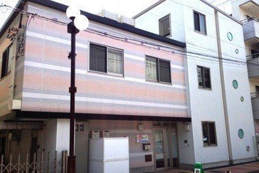 アイン松本町保育園の口コミ 評判 地図 開園時間 定員 職員数 受け入れ年齢などの詳細情報が充実 保育園が探せる 口コミ情報サイト 保育地図