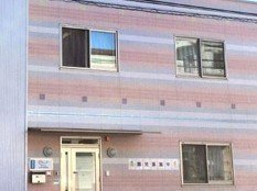 アイン金沢文庫保育園の口コミ 評判 地図 開園時間 定員 職員数 受け入れ年齢などの詳細情報が充実 保育園が探せる 口コミ情報サイト 保育地図