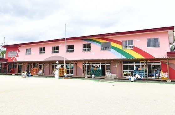 平第一幼稚園の口コミ・評判、地図、開園時間、定員・職員数、受け入れ年齢などの詳細情報が充実！ | 保育園が探せる！口コミ情報サイト｜保育地図