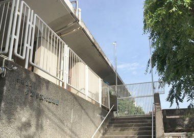 ゆかり文化幼稚園の口コミ 評判 地図 開園時間 定員 職員数 受け入れ年齢などの詳細情報が充実 保育園が探せる 口コミ情報サイト 保育地図