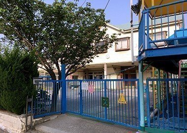 井沢学園 川口リズム幼稚舎の口コミ・評判、地図、開園時間、定員・職員数、受け入れ年齢などの詳細情報が充実！ |  保育園が探せる！口コミ情報サイト｜保育地図