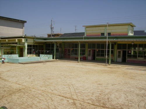 春日井市立白山保育園の口コミ 評判 地図 開園時間 定員 職員数 受け入れ年齢などの詳細情報が充実 保育園が探せる 口コミ情報サイト 保育地図