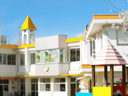 たちばな幼稚園の口コミ 評判 地図 開園時間 定員 職員数 受け入れ年齢などの詳細情報が充実 保育園が探せる 口コミ情報サイト 保育地図