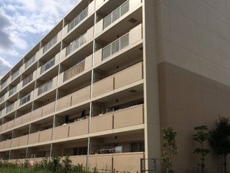 アイン千種保育室の口コミ 評判 地図 開園時間 定員 職員数 受け入れ年齢などの詳細情報が充実 保育園が探せる 口コミ情報サイト 保育地図