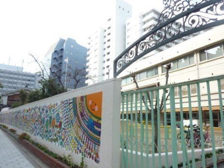 大阪市立靱幼稚園の口コミ 評判 地図 開園時間 定員 職員数 受け入れ年齢などの詳細情報が充実 保育園が探せる 口コミ情報サイト 保育地図
