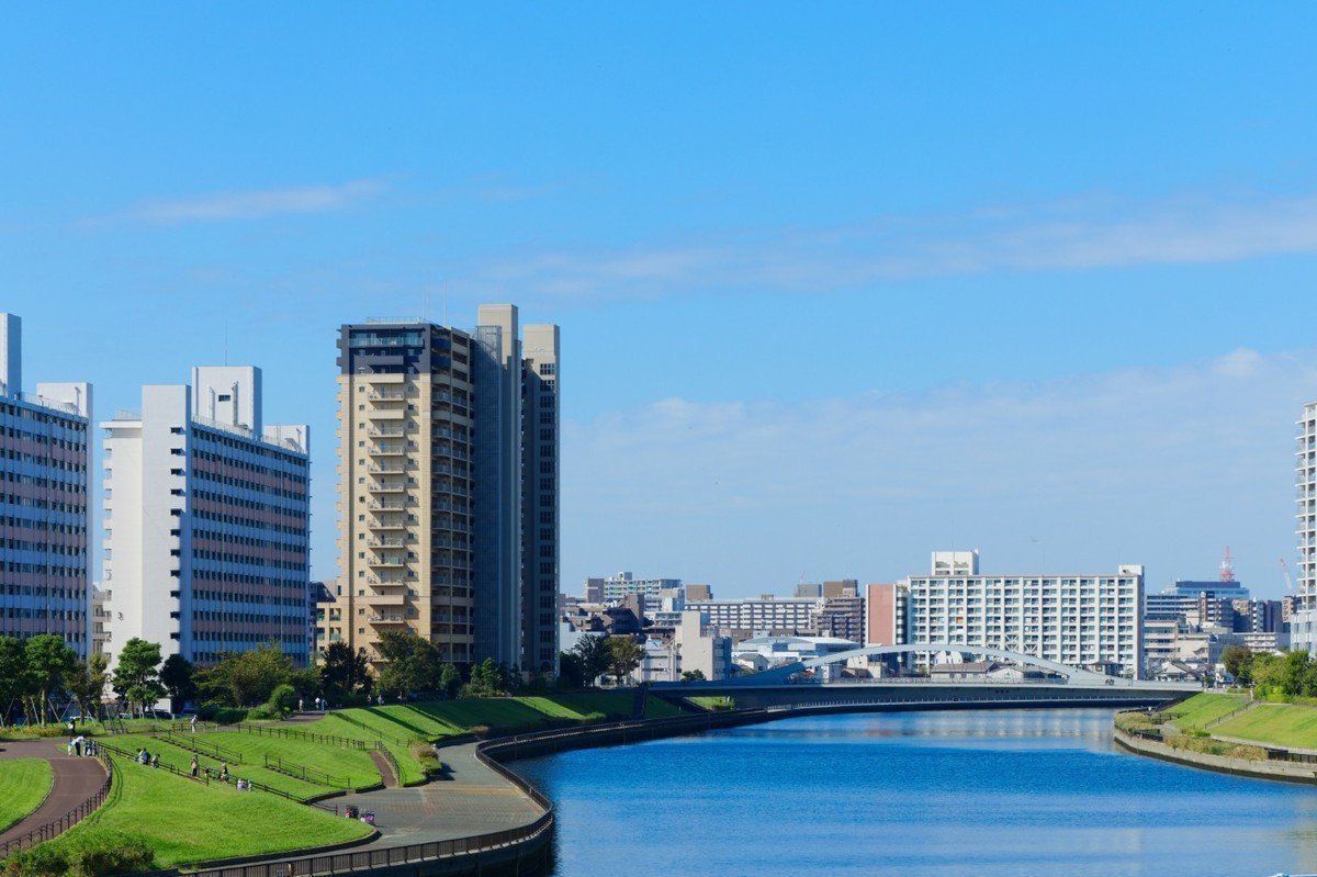 【2020年版】東京都足立区 認可外保育園 全37園をご紹介！の画像