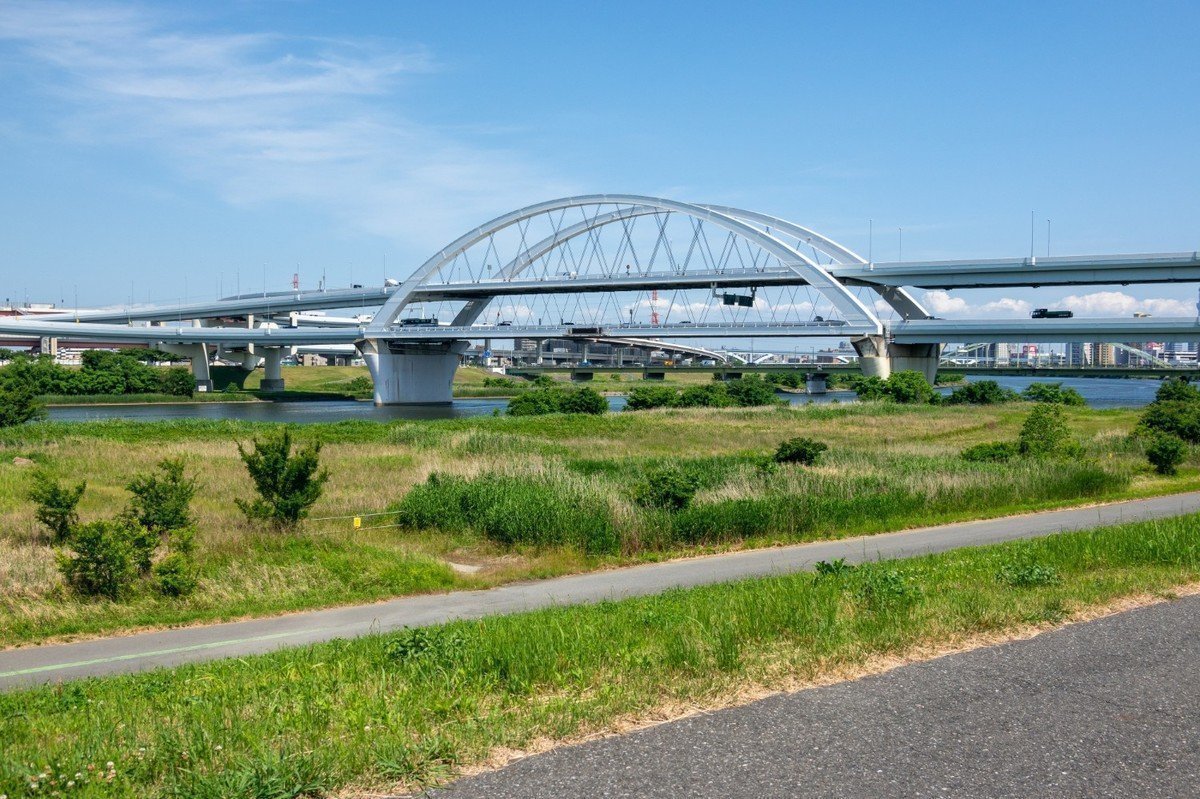 【2020年版】東京都足立区の私立認可保育園 全113園を紹介！～保育定員の増員で待機児童が激減？！～の画像