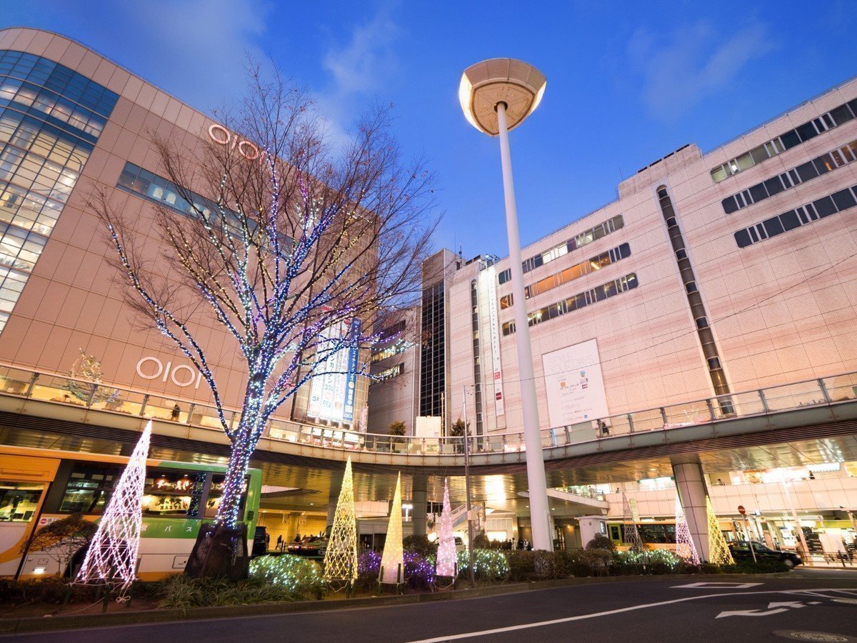 【2020年版】東京都足立区 認証保育園・地域型保育園 全65園をご紹介！の画像