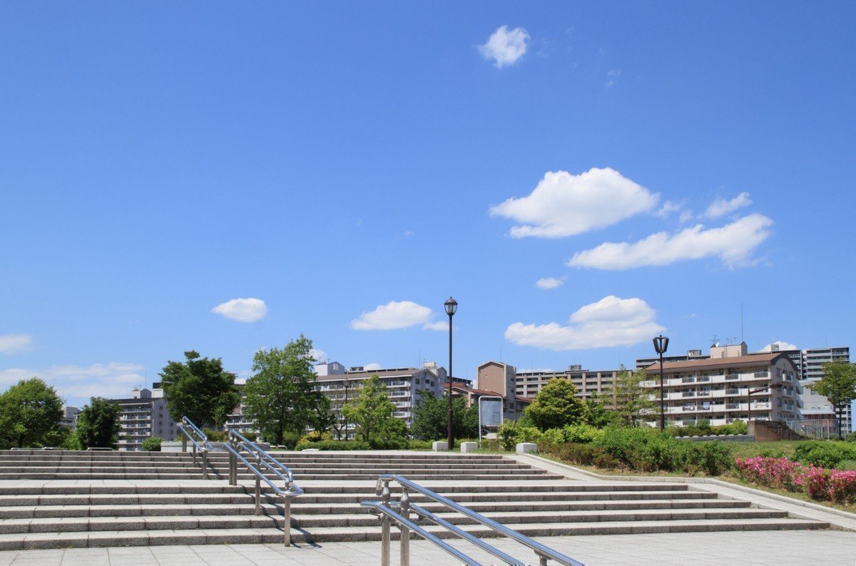 【2020年版】東京都荒川区認可保育園全55園をご紹介！～独自支援で子育てをサポート！～の画像
