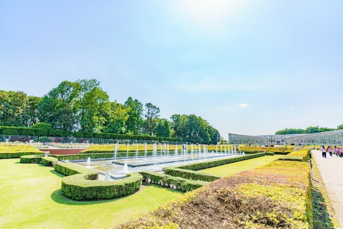【2020年版】調布市 認証保育園 地域型保育園 全14園をご紹介！の画像