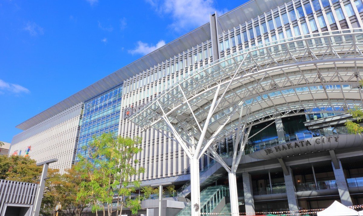 【2020年版】福岡県福岡市博多区 地域型保育園 全32園をご紹介！の画像