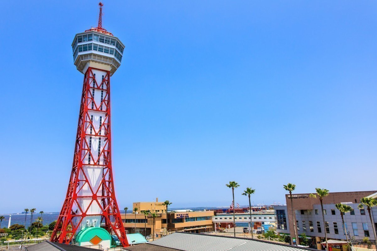 【2020年版】福岡県福岡市博多区 認可外保育園 全47園をご紹介！の画像