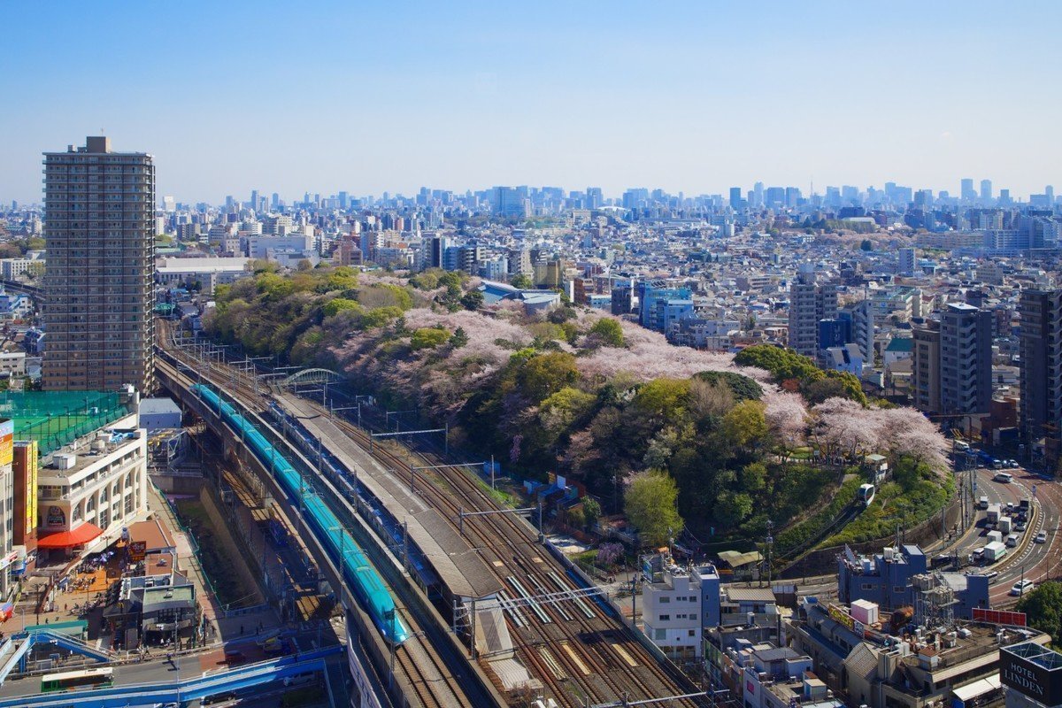 【2020年版】東京都北区 認可外保育園 全11園をご紹介！の画像