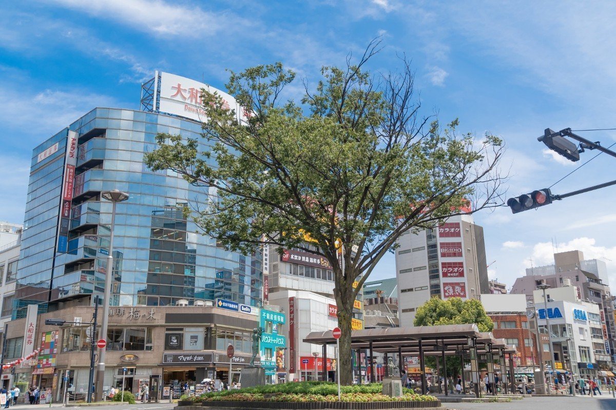 【2020年版】東京都北区 認証保育園・地域型保育園 全27園をご紹介します！の画像