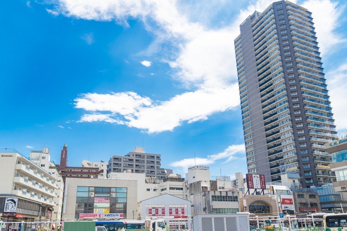 【2020年版】東京都国分寺市 認可・認証・認可外・地域型保育園 全53園をご紹介！の画像