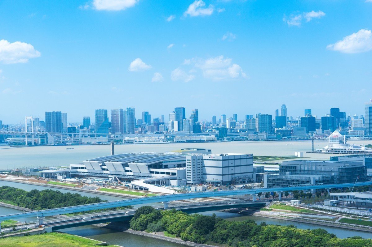 【2020年版】東京都江東区 認可保育園 全157園ご紹介！～産後ケアが充実した地域～の画像