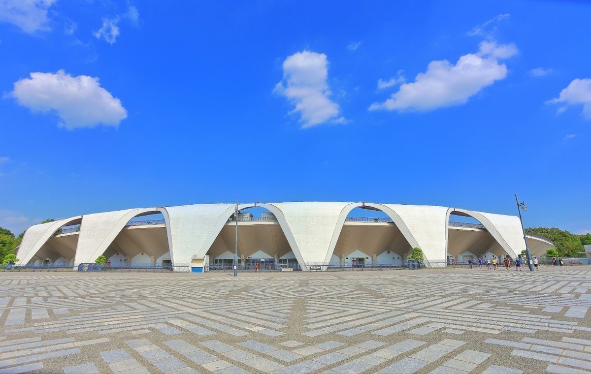 【2020年版】東京都世田谷区 認証保育園・地域型保育園 全66園をご紹介！の画像