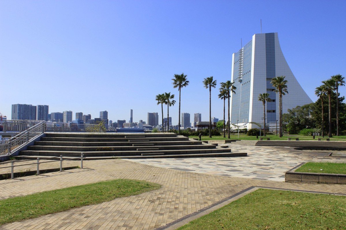 【2020年版】東京都品川区 認証保育園・地域型保育園 全43園をご紹介！の画像