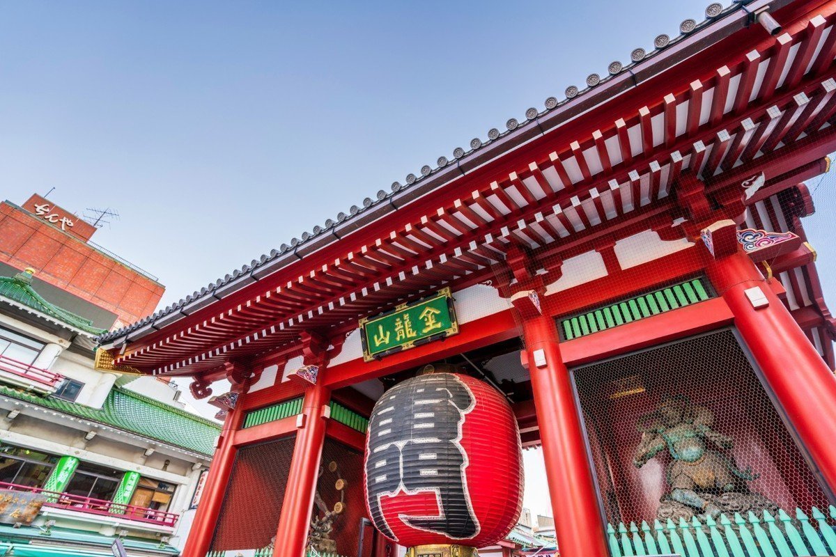【2020年版】東京都台東区認可保育園全42園ご紹介！～都外からの玄関口！～の画像