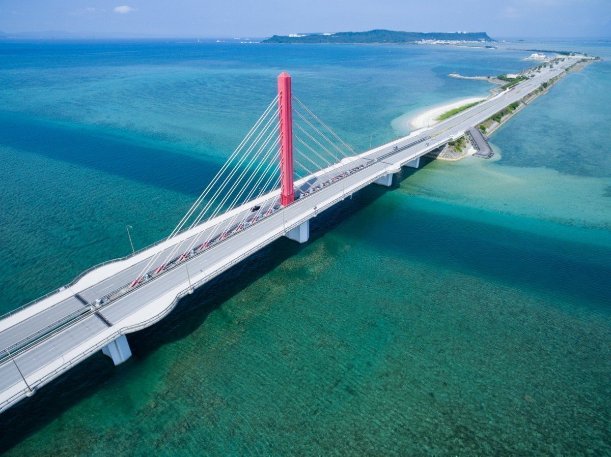 【2020年版】沖縄県うるま市 認可外保育園 全28園をご紹介！の画像