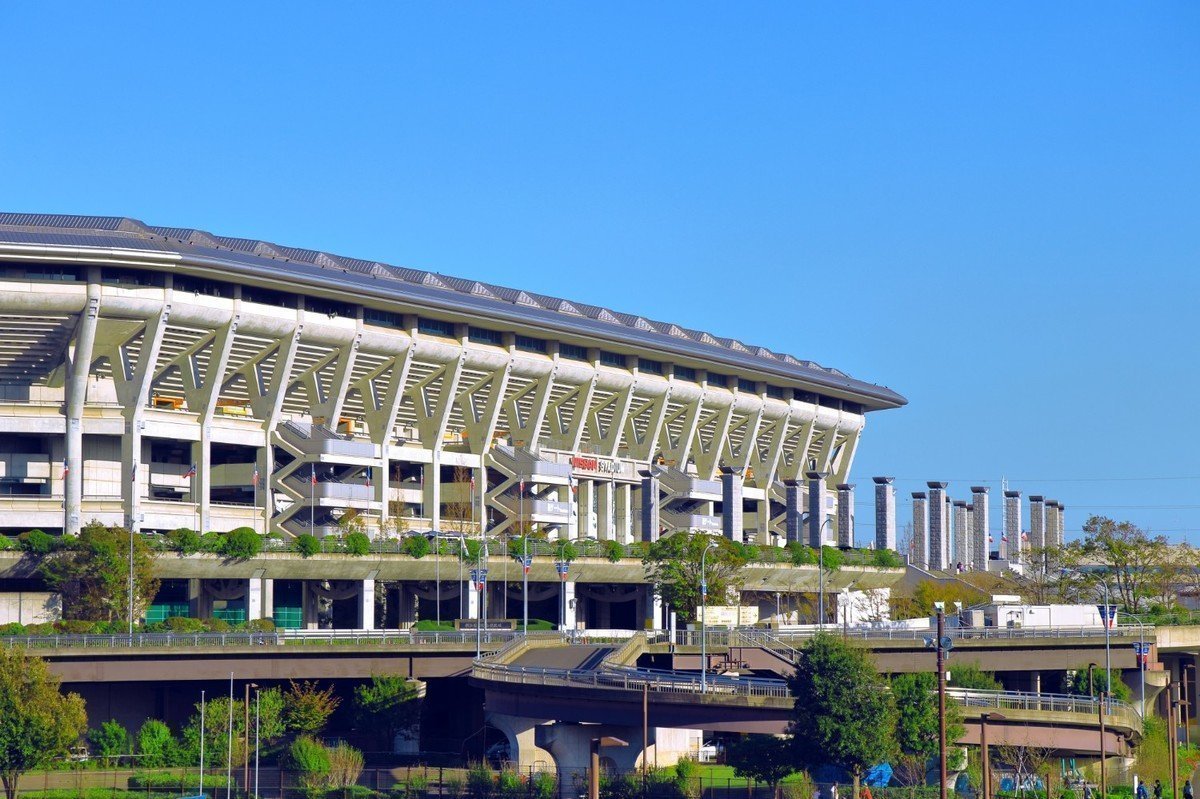 【2020年版】神奈川県横浜市港北区 認可保育園・認可外保育園・地域型保育園 全164園をご紹介！の画像