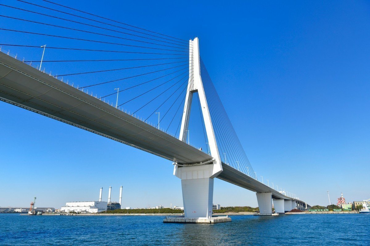 年版 横浜市鶴見区 認可外保育園 全19園をご紹介 保育施設の検索 子育ての悩み解決方法 保育関連ニュースなど子育て 保育のことならおまかせ 保育園が探せる 口コミ情報サイト 保育地図