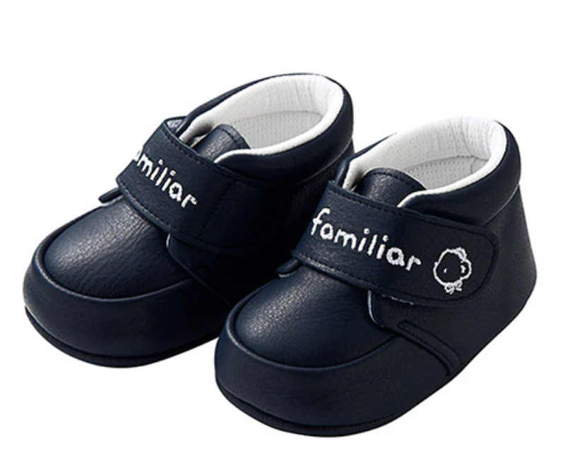 22年 ファーストシューズのおすすめランキング15選 ニューバランスやアシックスなど人気ブランドを紹介 保育園が探せる 口コミ情報サイト 保育地図 22年 ファーストシューズのおすすめランキング15選 ニューバランスやアシックスなど人気ブランドを紹介 保育園が探せる 口コミ情報サイト 保育地図