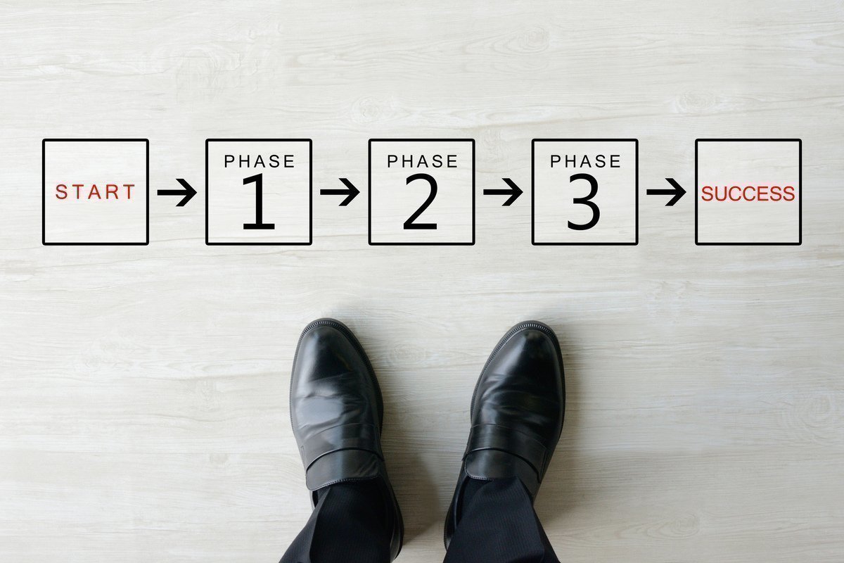 2歳の足のサイズ表 子供に合った靴選びや測り方は 保育園が探せる 口コミ情報サイト 保育地図