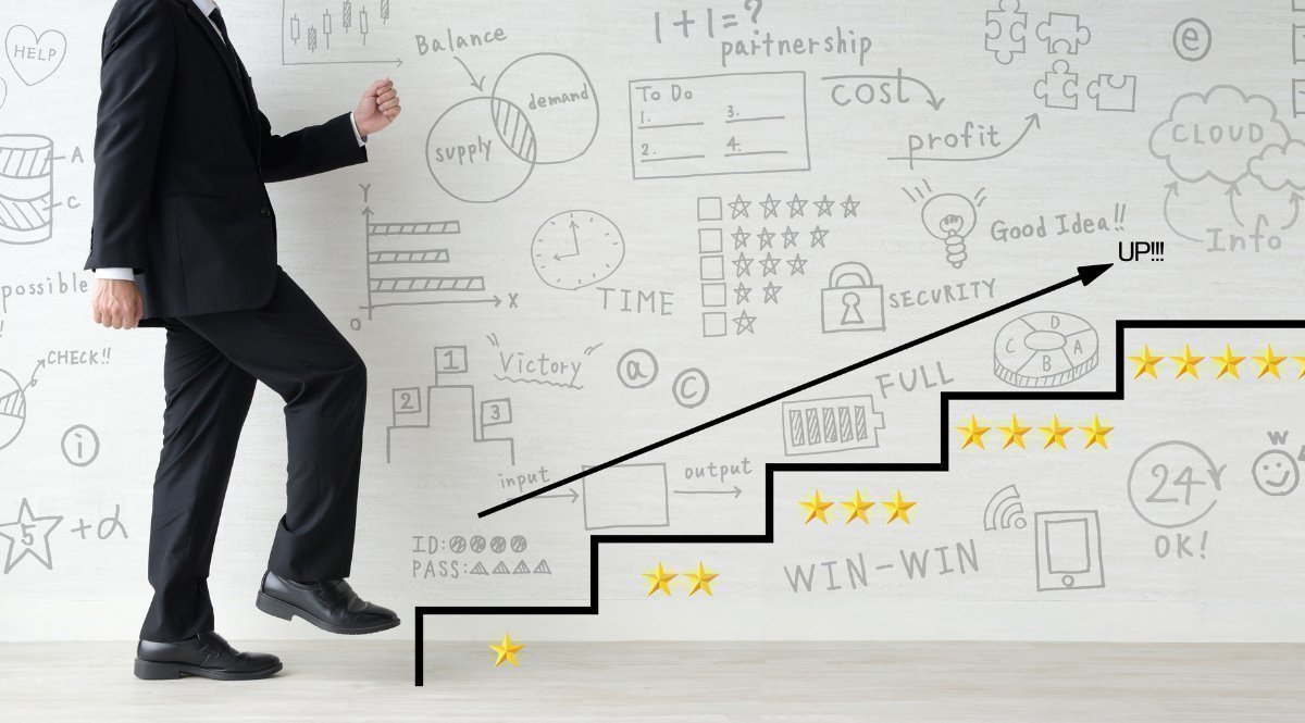 保存版 英語資格を目標スコア レベル別に徹底比較 取得の目的や注意点も解説 保育施設の検索 子育ての悩み解決方法 保育関連ニュースなど子育て 保育のことならおまかせ 保育園が探せる 口コミ情報サイト 保育地図