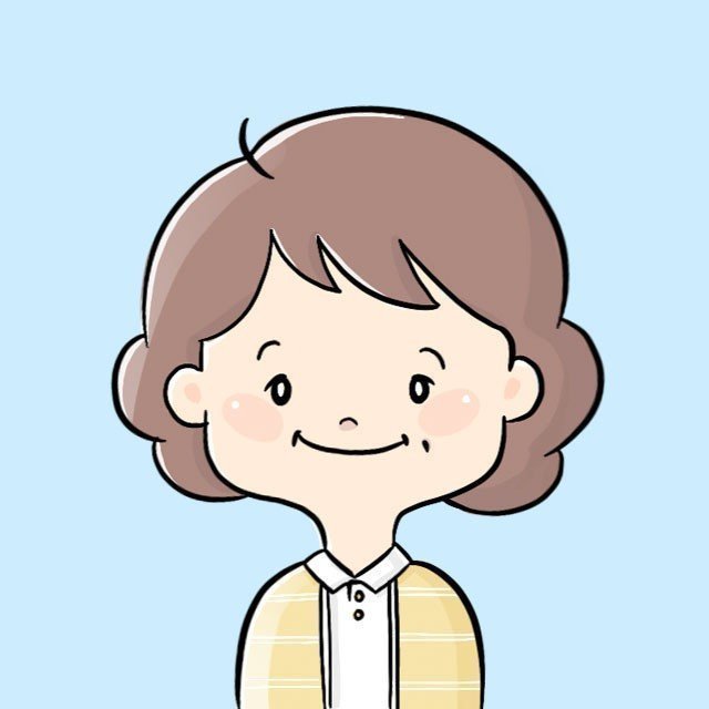 あそびのてんさい和光北口保育園の口コミ 評判 地図 開園時間 定員 職員数 受け入れ年齢などの詳細情報が充実 保育園が探せる 口コミ情報サイト 保育地図